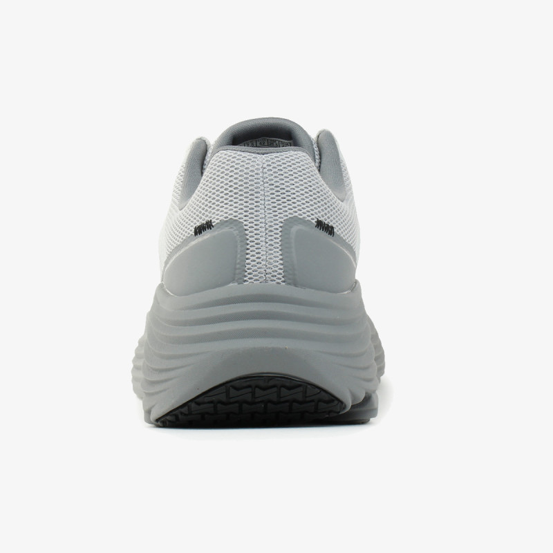 Skechers Pantofi Sport MAX CUSHIONING ENDEAVOUR 