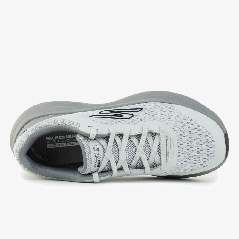Skechers Pantofi Sport MAX CUSHIONING ENDEAVOUR 