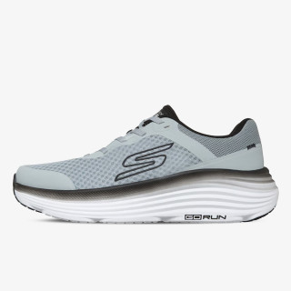 Skechers Pantofi Sport MAX CUSHIONING ENDEAVOUR 