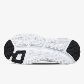 Skechers Pantofi Sport MAX CUSHIONING ENDEAVOUR 