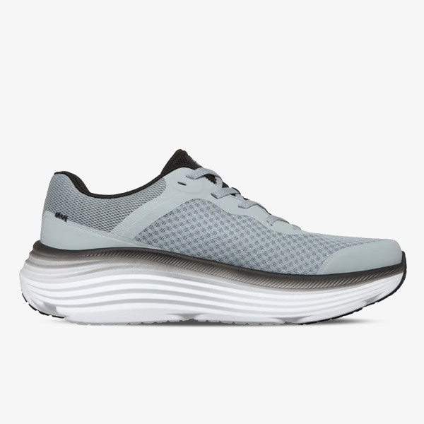 Skechers Pantofi Sport MAX CUSHIONING ENDEAVOUR 