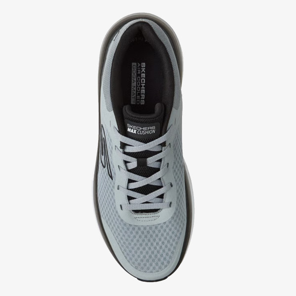 Skechers Pantofi Sport MAX CUSHIONING ENDEAVOUR 