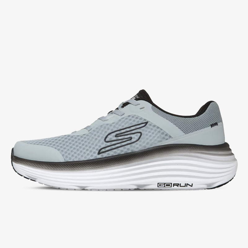 Skechers Pantofi Sport MAX CUSHIONING ENDEAVOUR 