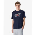 Champion Tricou SS Tee 