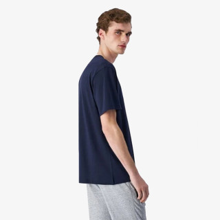 Champion Tricou SS Tee 