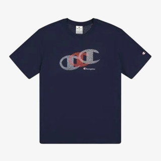 Champion Tricou SS Tee 
