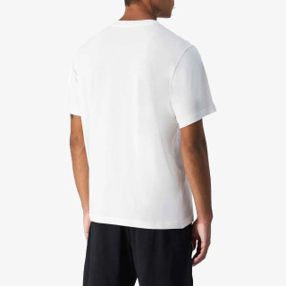 Champion Tricou SS Tee 