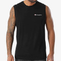Champion Top Tank 