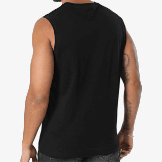Champion Top Tank 