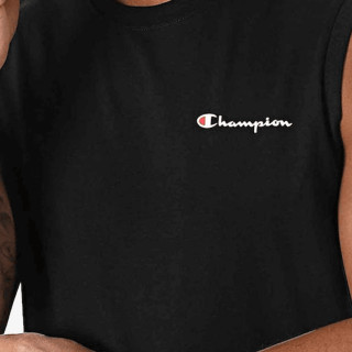 Champion Top Tank 