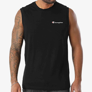 Champion Top Tank 