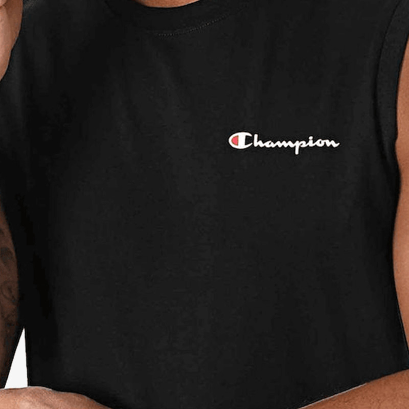 Champion Top Tank 