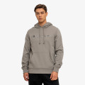Champion Hanorac Hooded Sweatshirt 