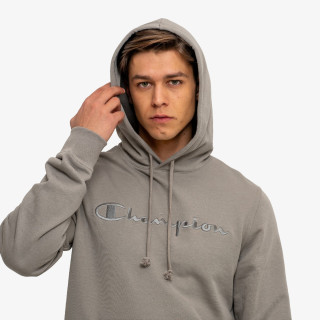 Champion Hanorac Hooded Sweatshirt 