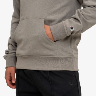 Champion Hanorac Hooded Sweatshirt 