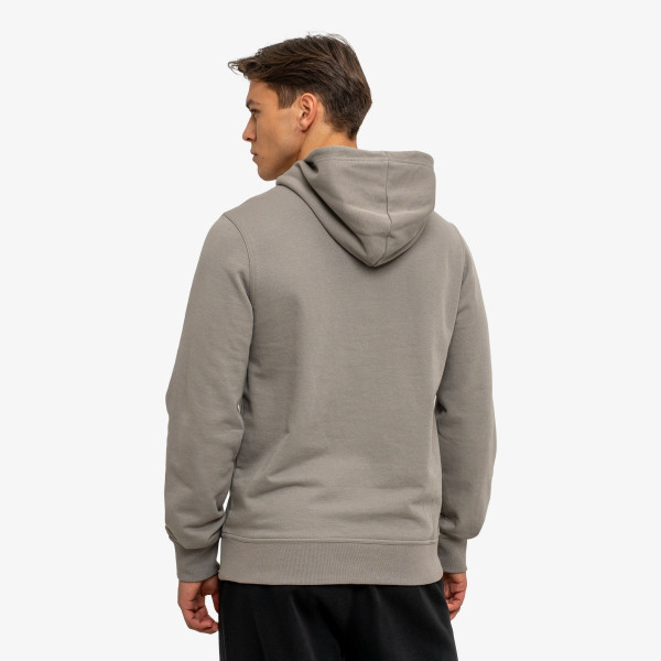 Champion Hanorac Hooded Sweatshirt 