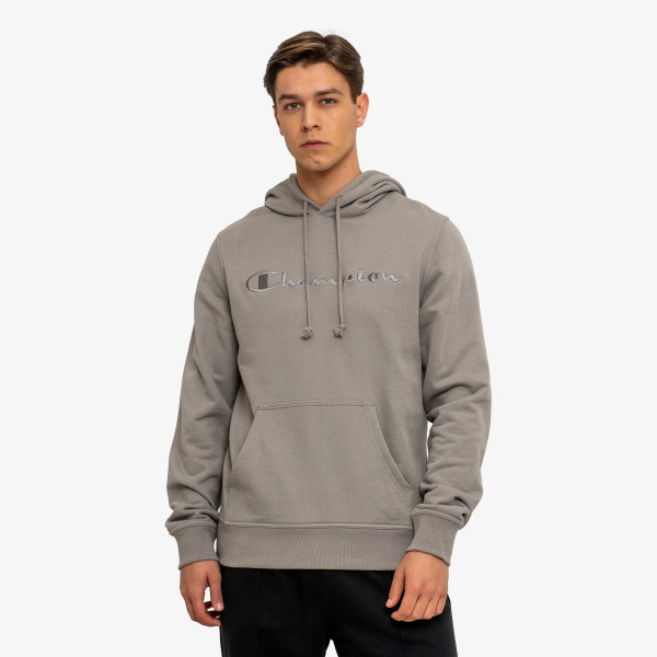 Champion Hanorac Hooded Sweatshirt 