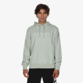 Champion Hanorac Hooded Sweatshirt 