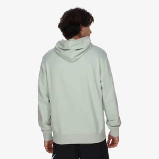 Champion Hanorac Hooded Sweatshirt 
