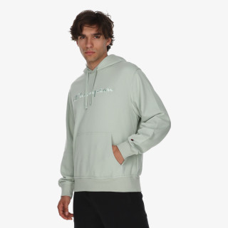 Champion Hanorac Hooded Sweatshirt 
