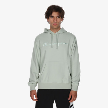 Champion Hanorac Hooded Sweatshirt 