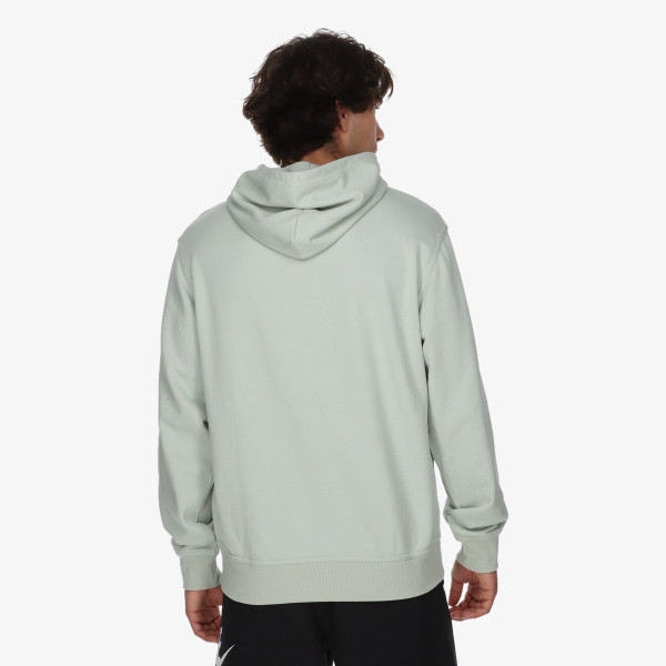 Champion Hanorac Hooded Sweatshirt 