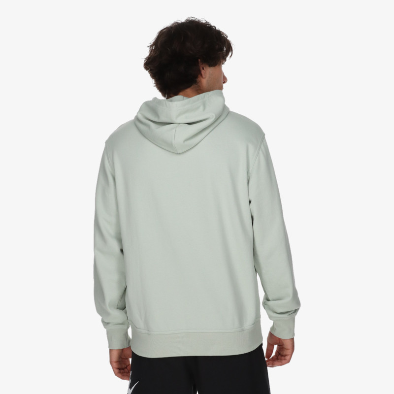 Champion Hanorac Hooded Sweatshirt 