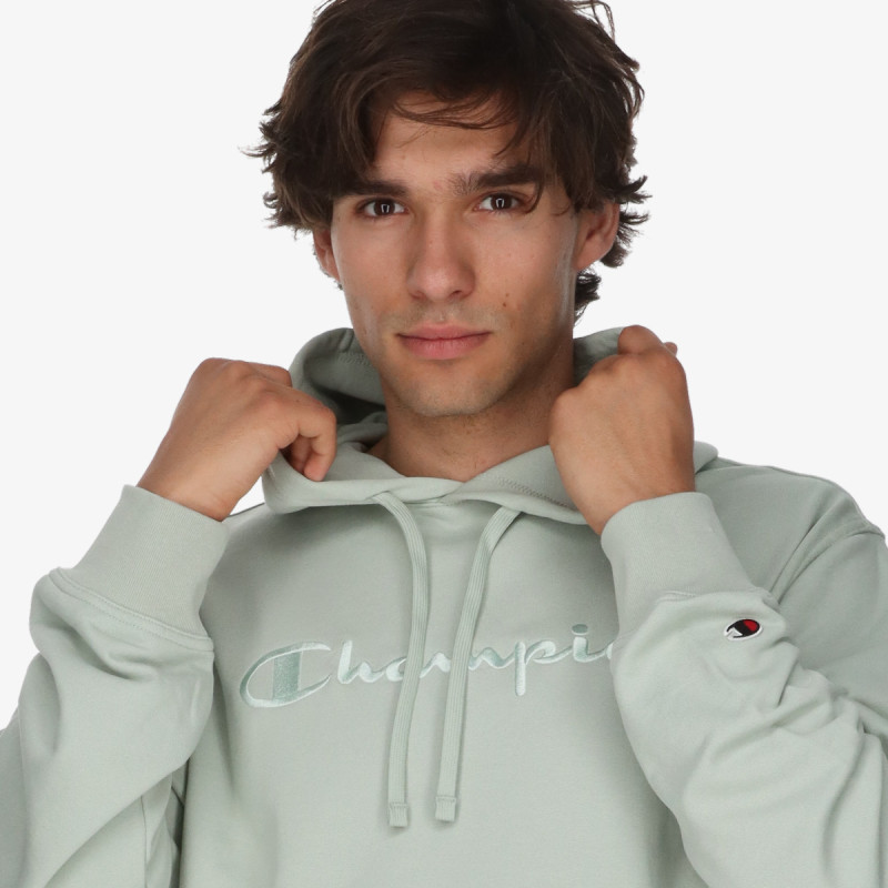 Champion Hanorac Hooded Sweatshirt 