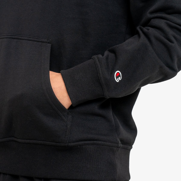 Champion Hanorac Hooded Sweatshirt 