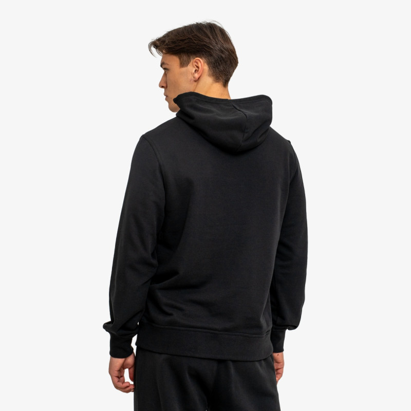 Champion Hanorac Hooded Sweatshirt 