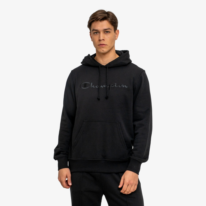 Champion Hanorac Hooded Sweatshirt 