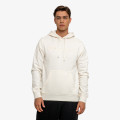 Champion Hanorac Hooded Sweatshirt 