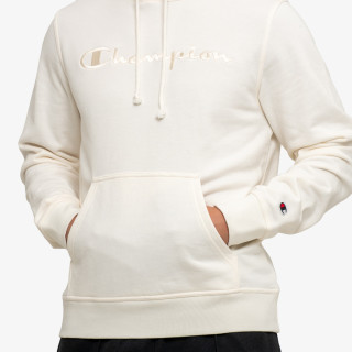 Champion Hanorac Hooded Sweatshirt 
