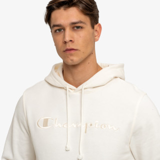Champion Hanorac Hooded Sweatshirt 