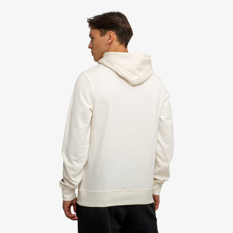 Champion Hanorac Hooded Sweatshirt 