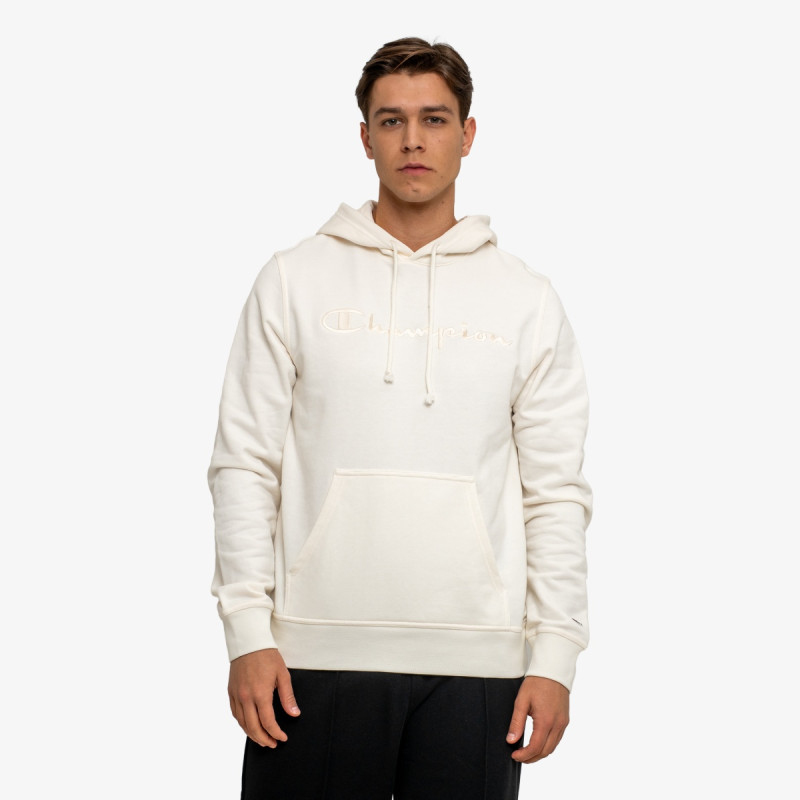 Champion Hanorac Hooded Sweatshirt 