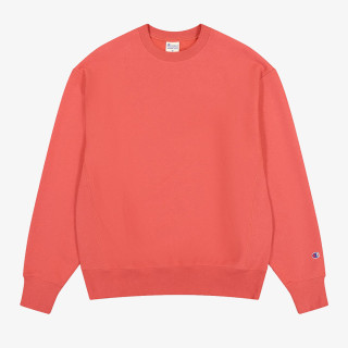 Champion Hanorac Crewneck Sweatshirt 