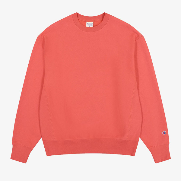 Champion Hanorac Crewneck Sweatshirt 