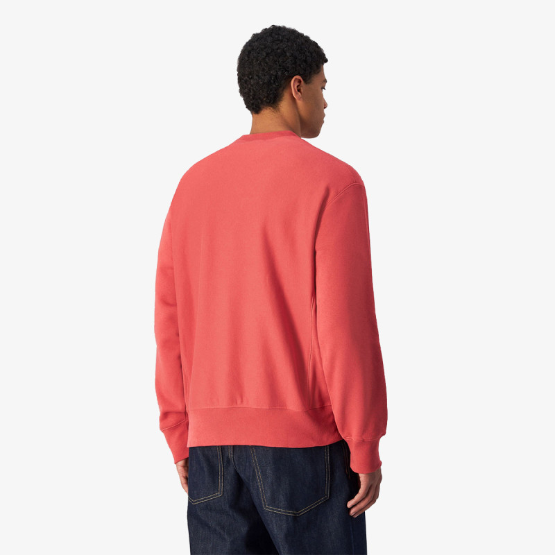 Champion Hanorac Crewneck Sweatshirt 