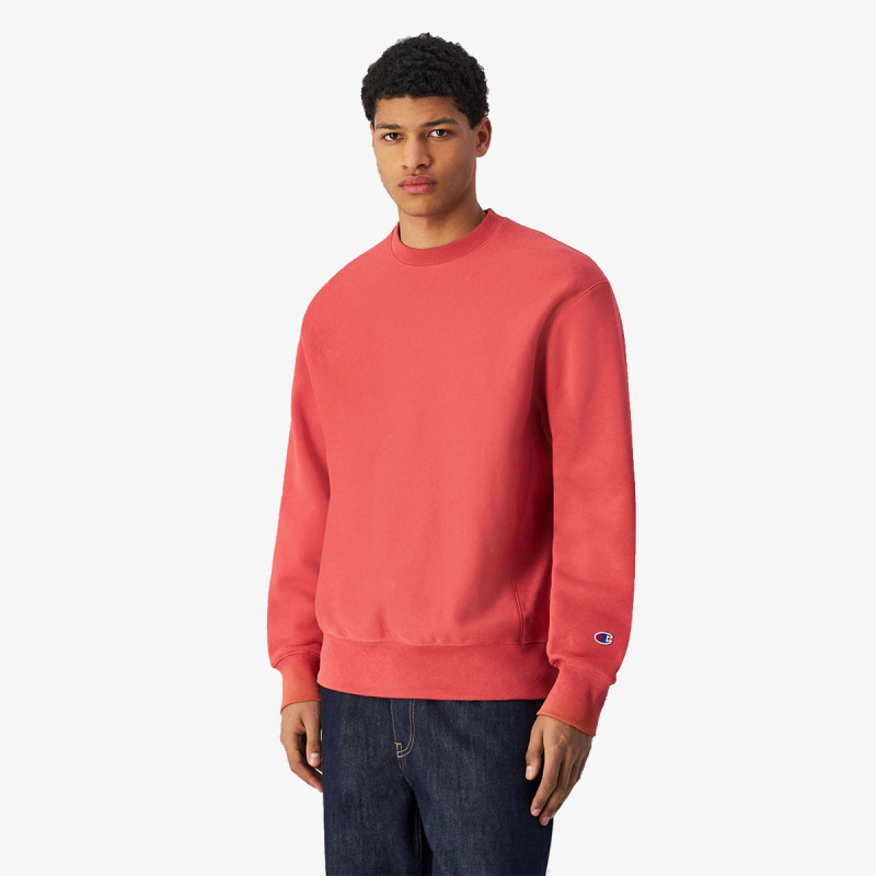 Champion Hanorac Crewneck Sweatshirt 
