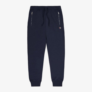Champion Pantaloni de trening Rib Cuff 