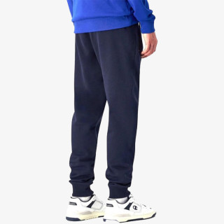 Champion Pantaloni de trening Rib Cuff 