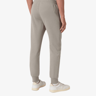 Champion Pantaloni de trening Rib Cuff Pants 
