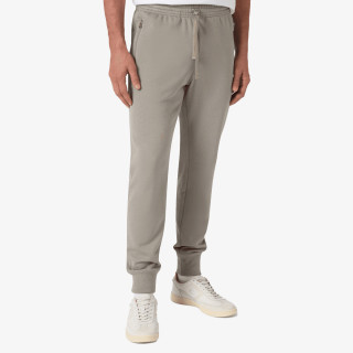 Champion Pantaloni de trening Rib Cuff Pants 