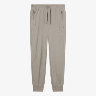 Champion Pantaloni de trening Rib Cuff Pants 