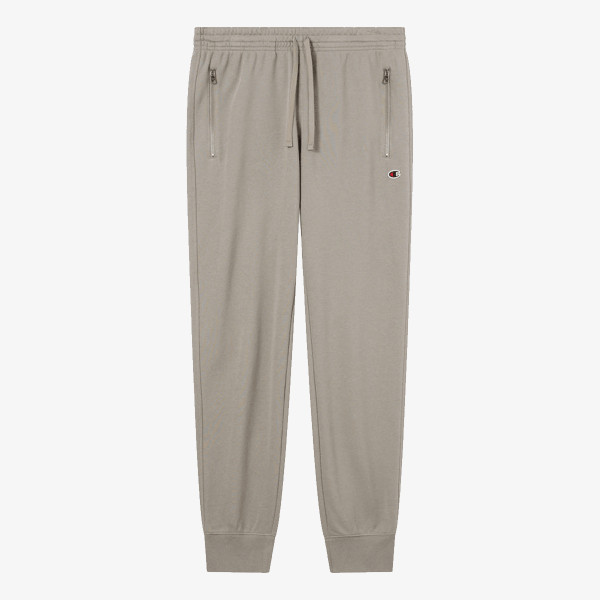 Champion Pantaloni de trening Rib Cuff Pants 