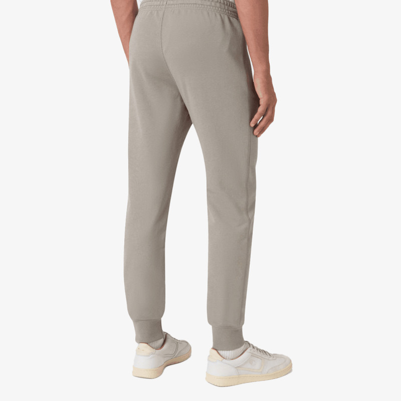 Champion Pantaloni de trening Rib Cuff Pants 