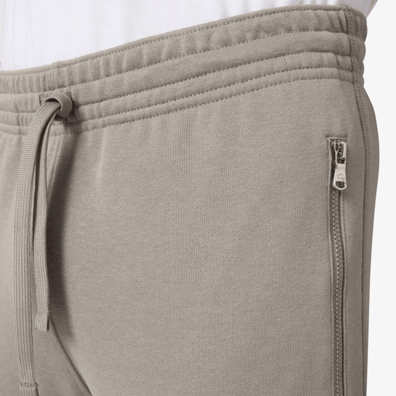 Champion Pantaloni de trening Rib Cuff Pants 