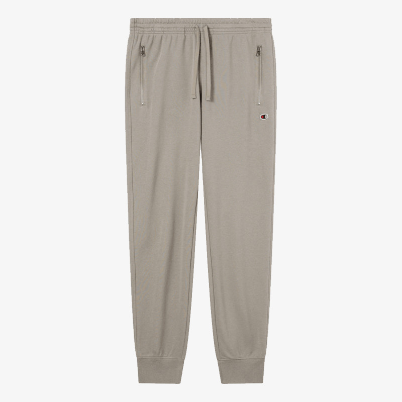 Champion Pantaloni de trening Rib Cuff Pants 
