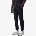 Champion Pantaloni de trening Rib Cuff 